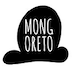 Mongoreto