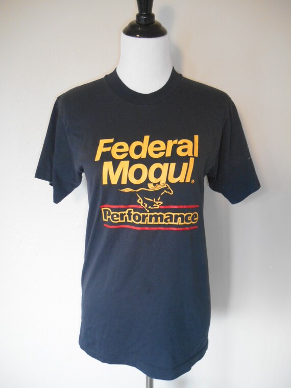 shirts to go federal way