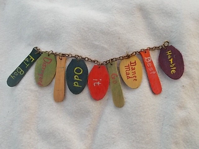 WHAT IS A JITTERBUG SLANG visual data 7