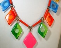 Popular items for psychedelic colors on Etsy