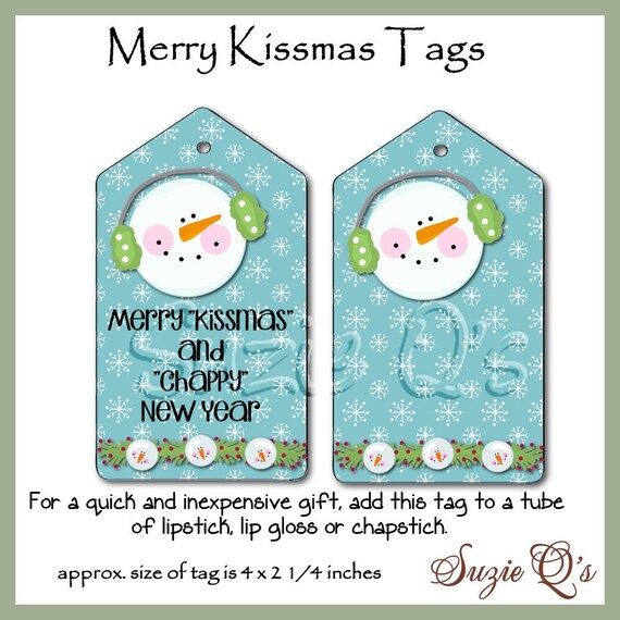 merry-kissmas-and-chappy-new-year-tag