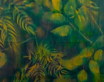 FABRIC, QUILTING SUPPLIES, Quilt Fabric, Art Quilt Fabric, Quilting Fabric, Fat Quarter Fabric, African Fabric, The Fiber Goddess