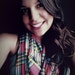 Ashley Hensley