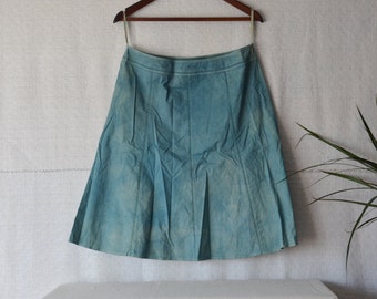 ... clothing, boho clothing, eco clothing, plant dyed, hippie clothes