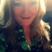 Dawn Champine