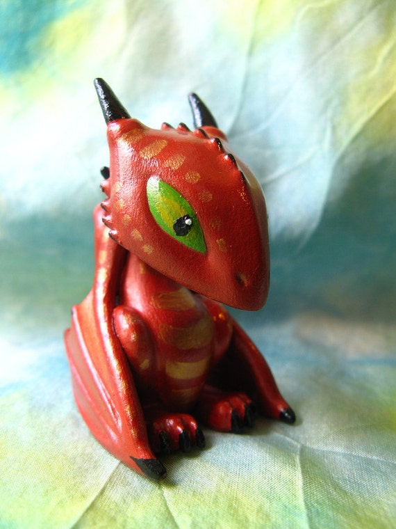 smaug mini epic