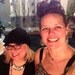 Amy and Ande