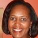 Deb Brown Bryant