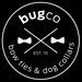 bugco