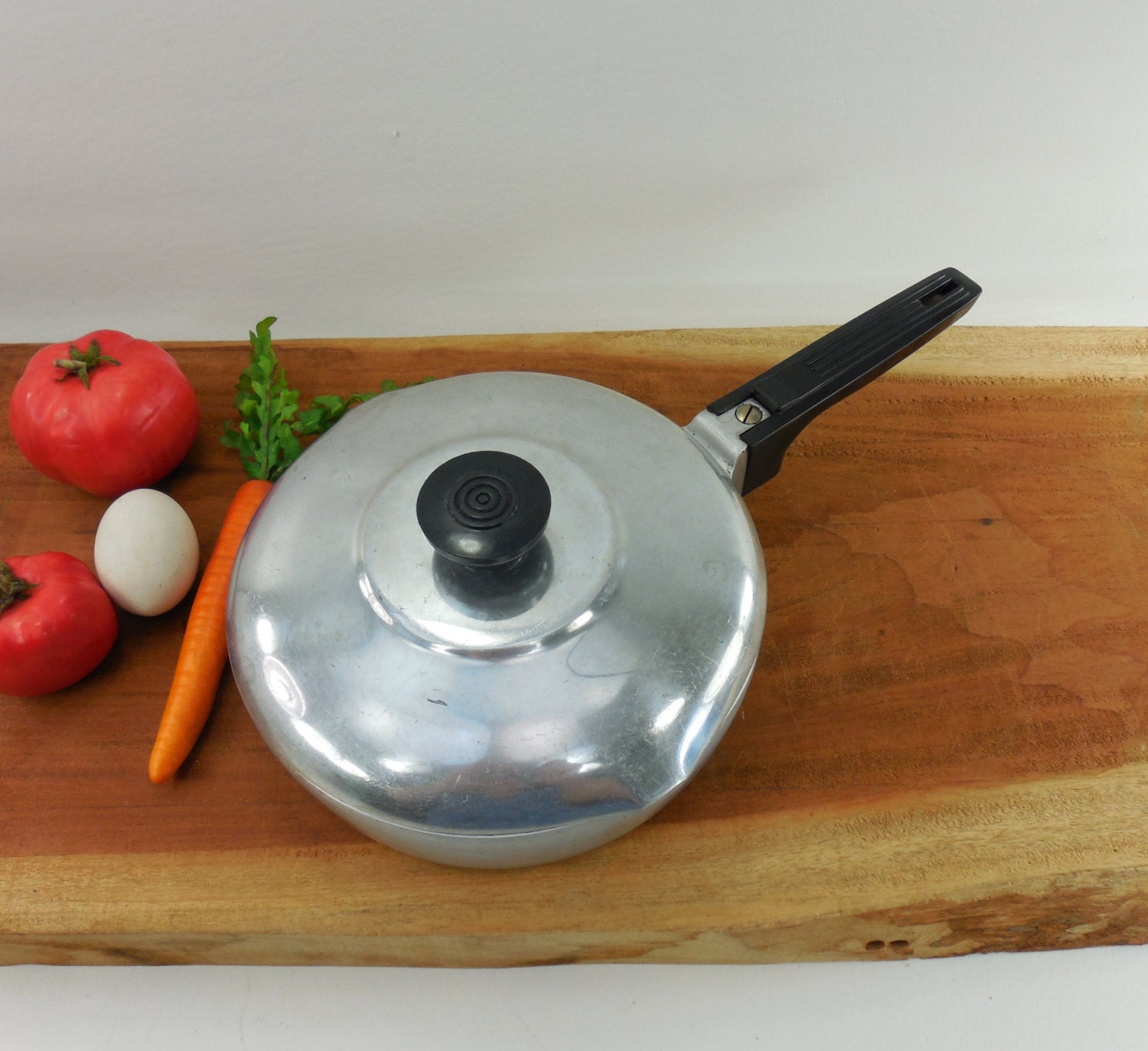 Where To Buy Kitchenware