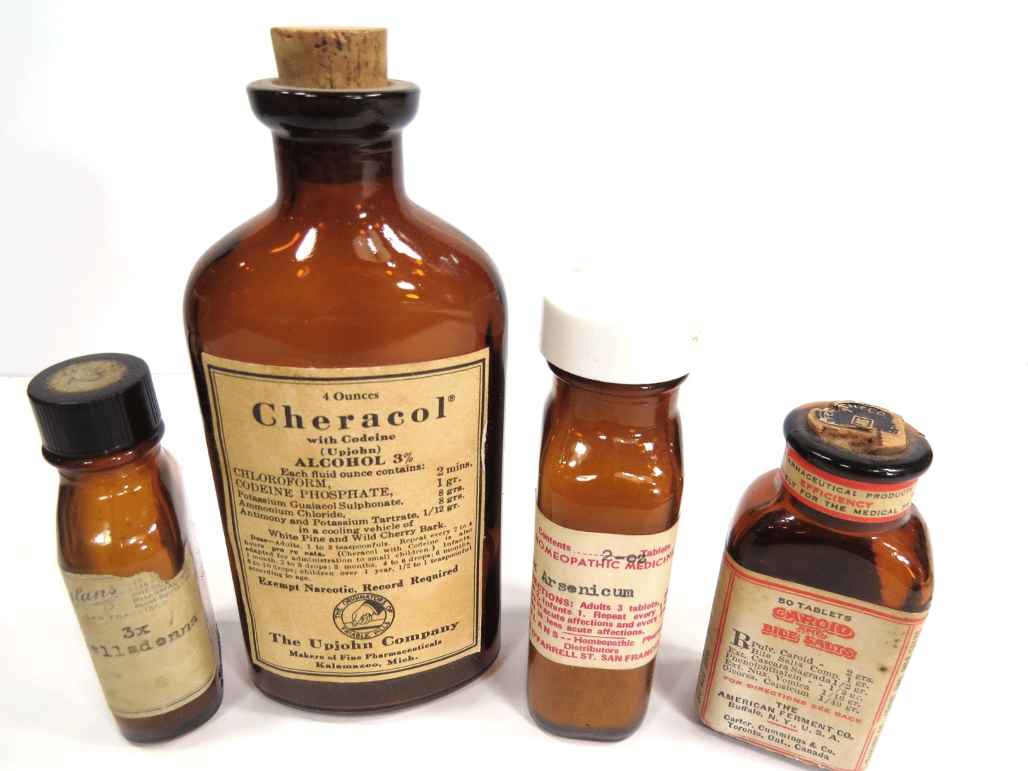 Dating antique medicine bottles-in-Wenhouquite