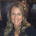 Jennifer Buckley