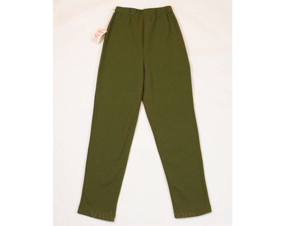 cargo pants ajio