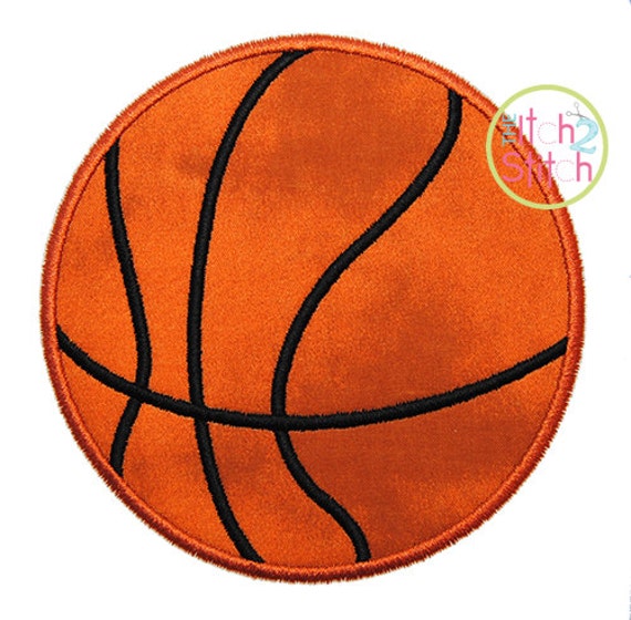 basketball-applique-design-shown-with-our-urban