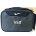 nike toiletry