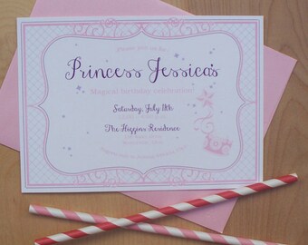 Printable Chevron Shower invitation chevron by CURLbyJSD on Etsy