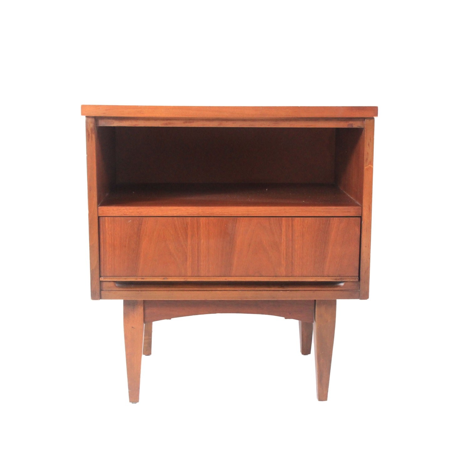 Modern Dollhouse Bedroom Furniture Modern Dollhouse Bedroom Furniture