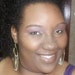 Shevonne Matthews