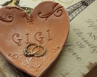 Cakesuppliesplus com coupon