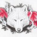 MystWolven