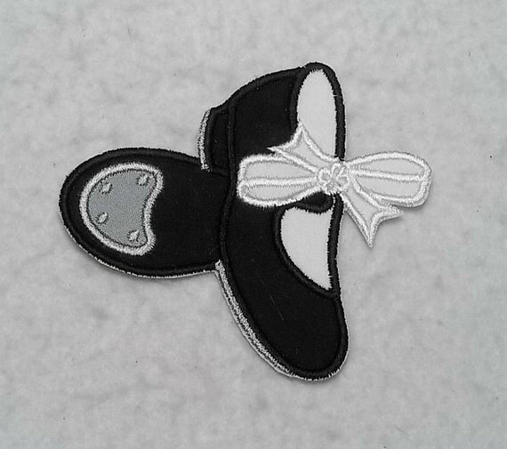 Tap Dance Shoes MADE to ORDER Choose COLOR and Size Tutu