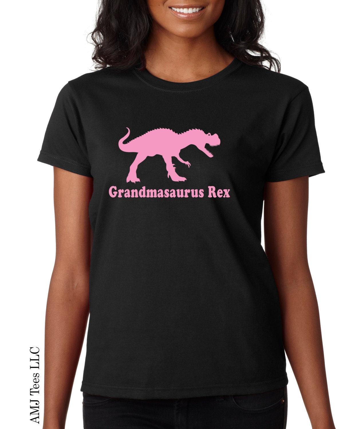 grandma to be tshirts