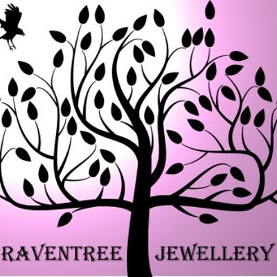 RaventreeJewellery