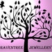 RaventreeJewellery