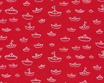 Unique sea quilt pattern related items | Etsy