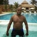 Muiruri Mburu