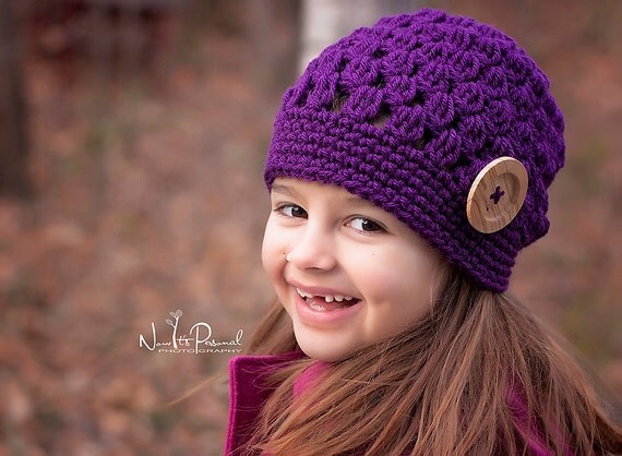 newborn crochet beanie slouchy pattern Crochet Hat Slouchy Crochet  Crochet     Hat Pattern Patterns Pattern