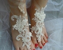 Popular items for barefoot sandals on Etsy