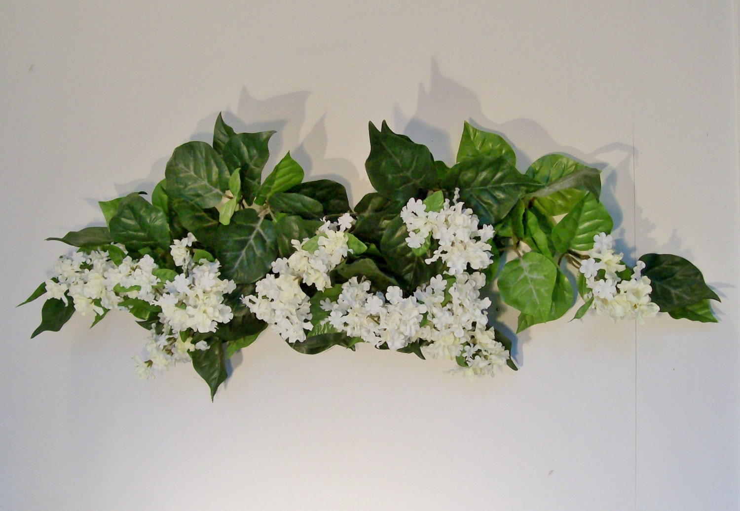 artificial flower swags bing images artificial flower swags bing images