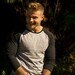 Matt Dell