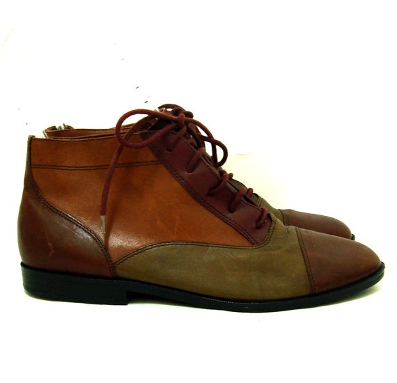 fayva shoes wiki