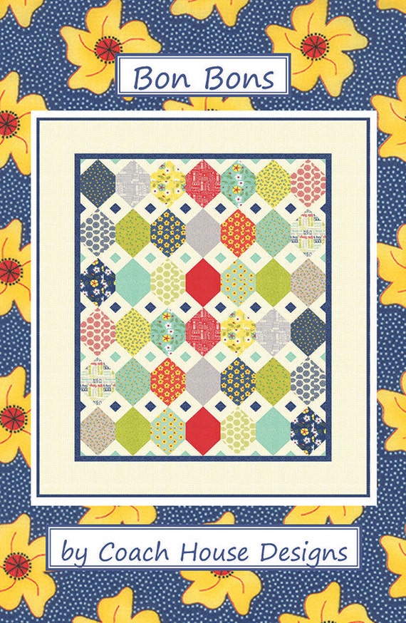 my-hometown-digital-pdf-quilt-pattern-by-coach-house-designs-etsy