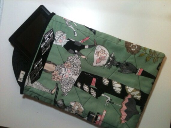 top 28 shabby fabrics tablet cover tablet cover top 28 shabby fabrics tablet cover tablet cover