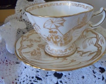 Popular items for wedding china on Etsy