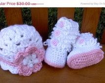 Popular items for baby boots on Etsy