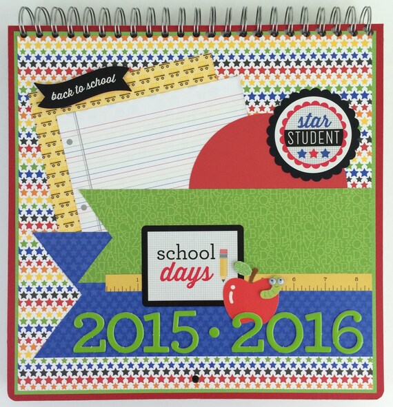 High school papers for sale