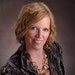 Kathy Edwards