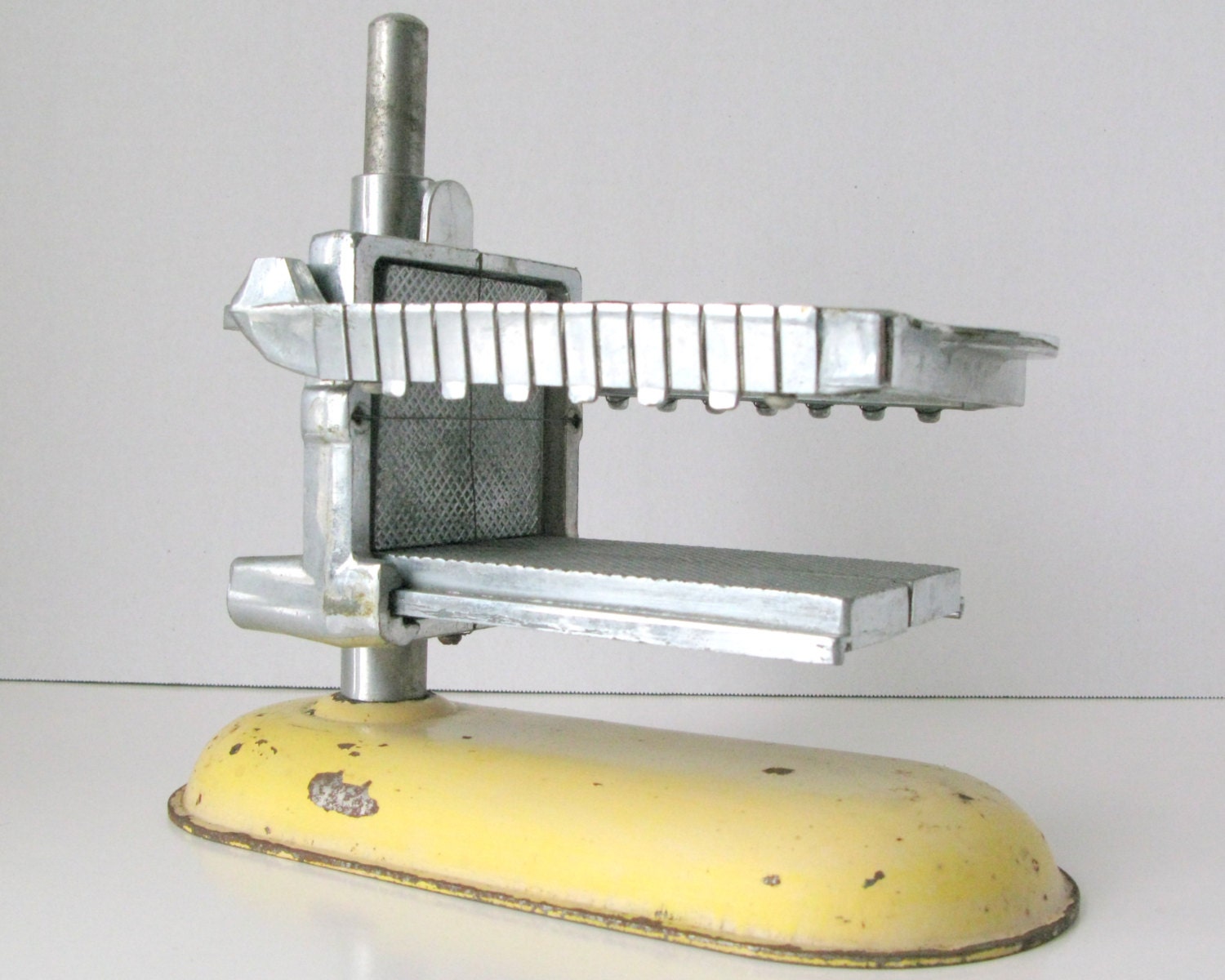 301 Moved Permanently