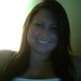 JenniferRoseMichels