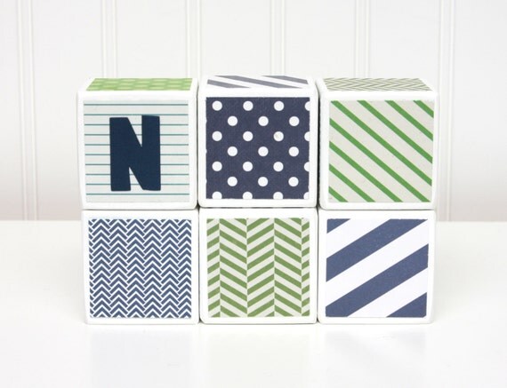 blocks nursery taylor mi blocks nursery taylor mi