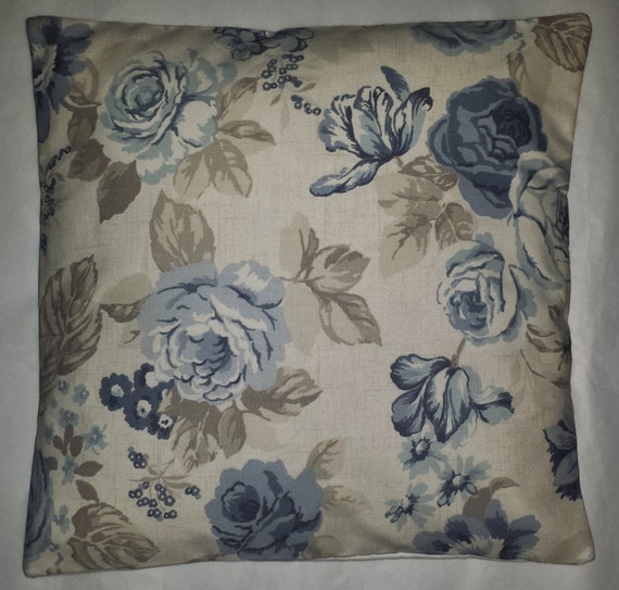 simply shabby chic rn 17730 28 images in my little korner simply shabby squares bed simply shabby chic rn 17730 28 images in my little korner simply shabby squares bed