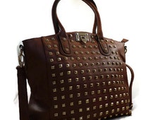 crossbody dslr camera bag