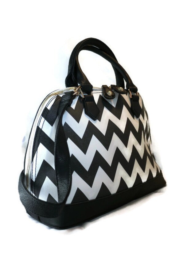 DSLR Camera Bag Crossbody Camera Bag Ready to by Shutterbags