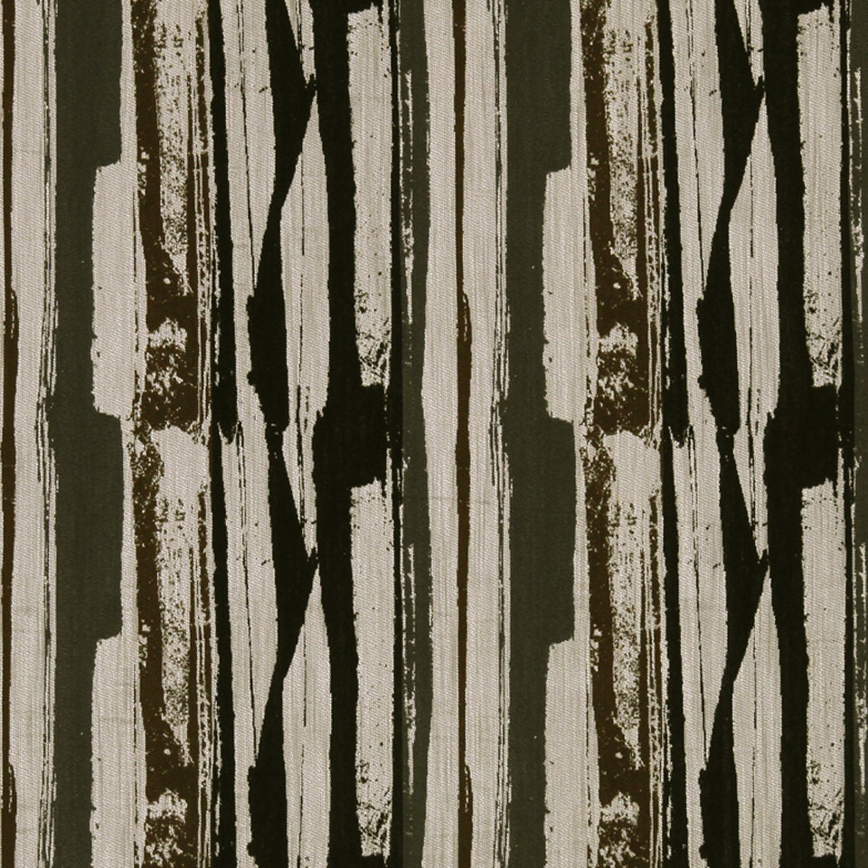 modern black upholstery fabric - abstract upholstery fabricthe modern black upholstery fabric - abstract upholstery fabricthe