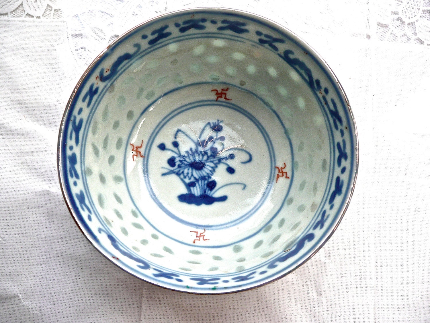 vintage-rice-bowl-antique-chinese-porcelain-hand-painted
