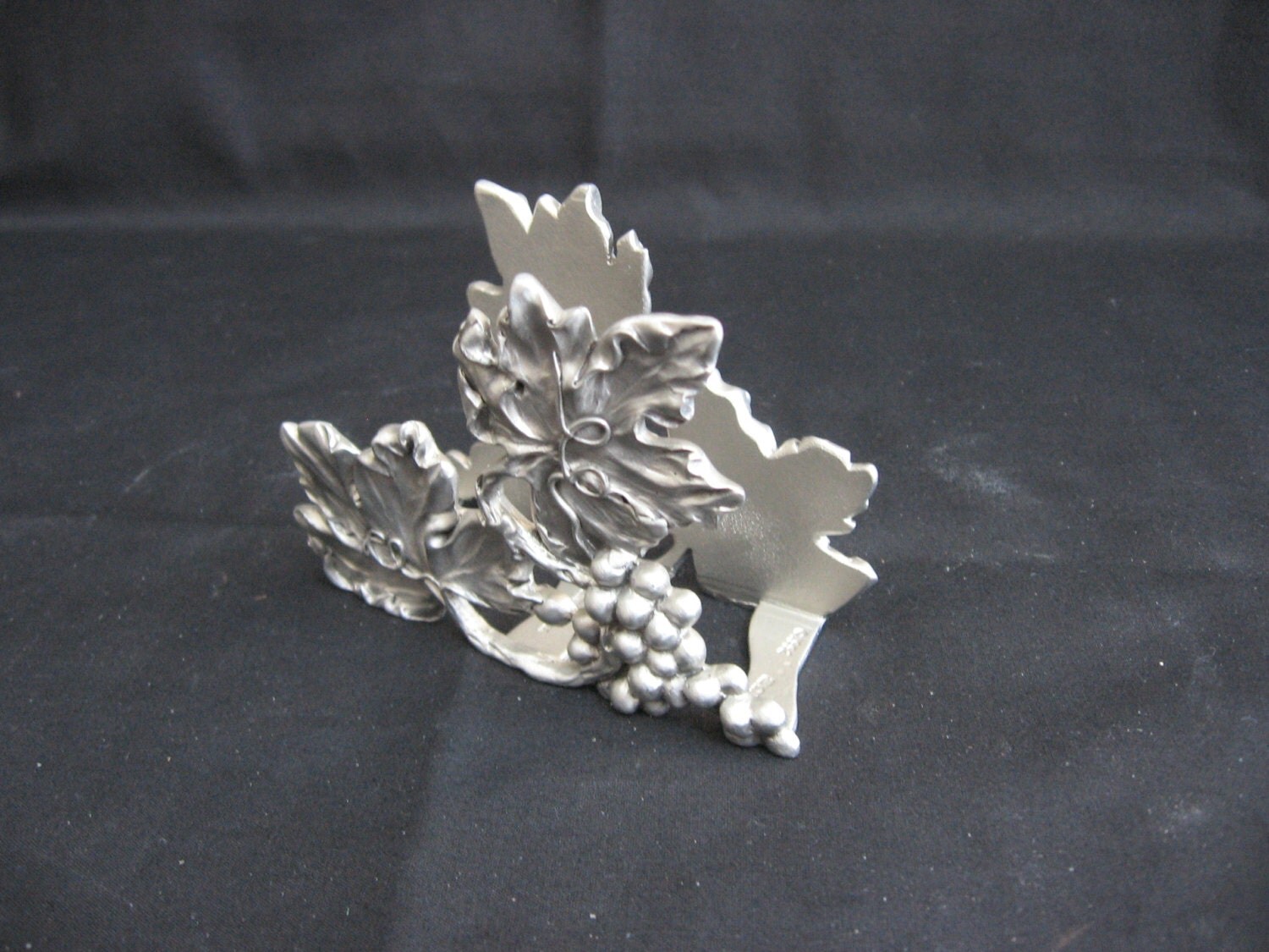 Unavailable Listing on Etsy